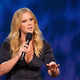 Image for article titled Amy Schumer's Nice HBO Special Rescued by Wacko Dickplay & the 'Abraham Lincoln'